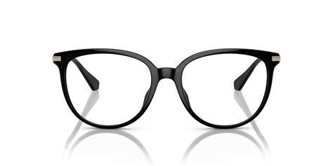 michael kors vision glasses|Michael Kors glasses for men.